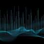 Three photons at once beat the standard photon test