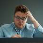 Training opportunities shrink for alcohol and drug support staff