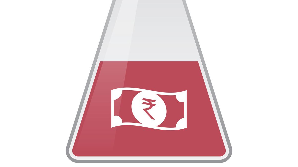 Taxing ‘frivolous’ industries will not fund India’s science
