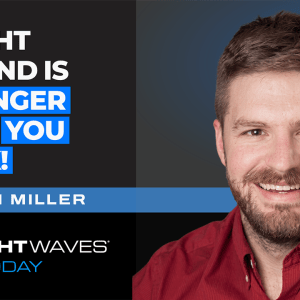 DATA CENTER BOOM: Why freight demand is stronger than you think