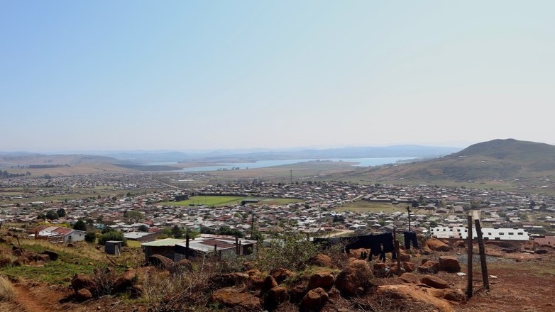 Elections 2026: Midlands municipality claws back millions in electricity revenue
