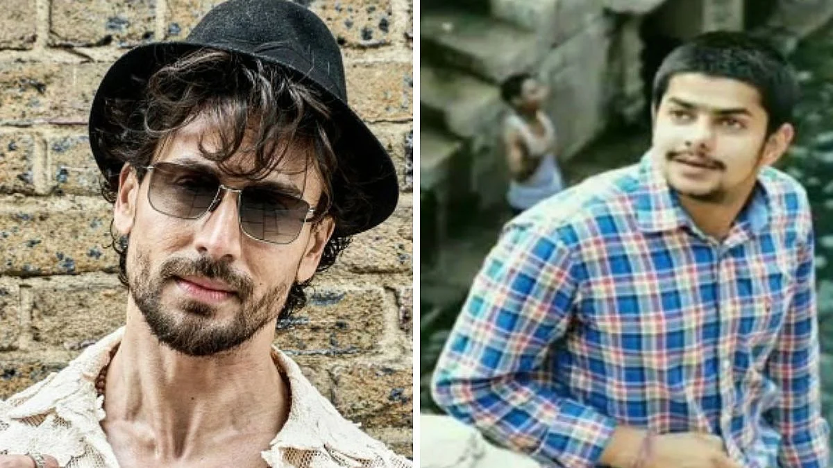 Bishnoi Gang Claims Responsibility For Firing Incident Involving Tiger Shroff, Threatens Bollywood Industry