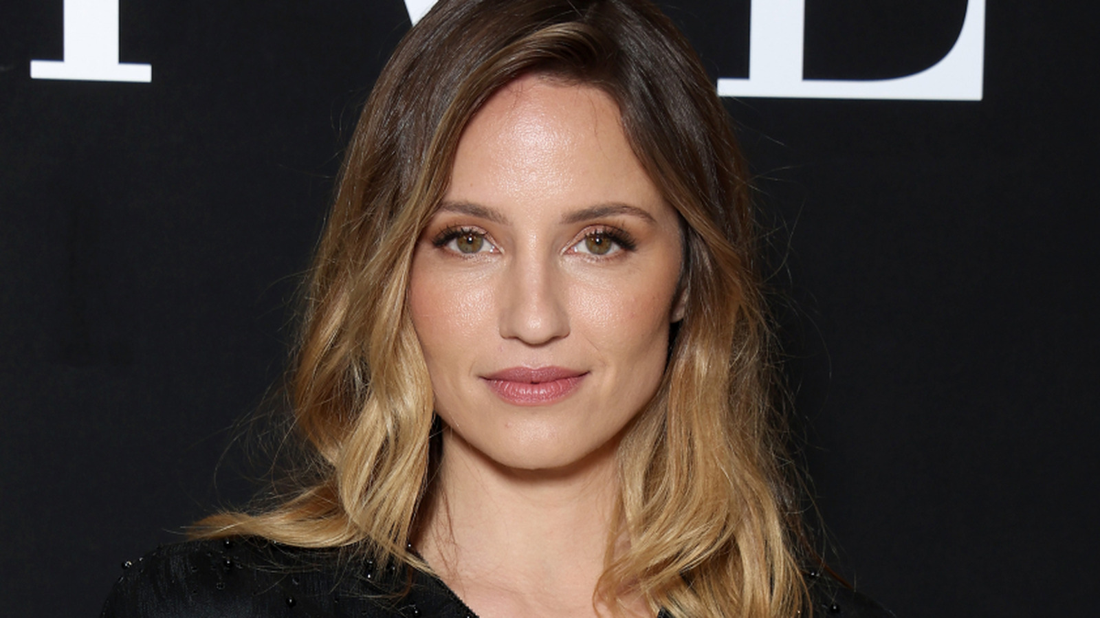 Casting News: Industry Adds 7 To Final Season, Scrubs Casts SNL Vet As New Chief Resident, And More