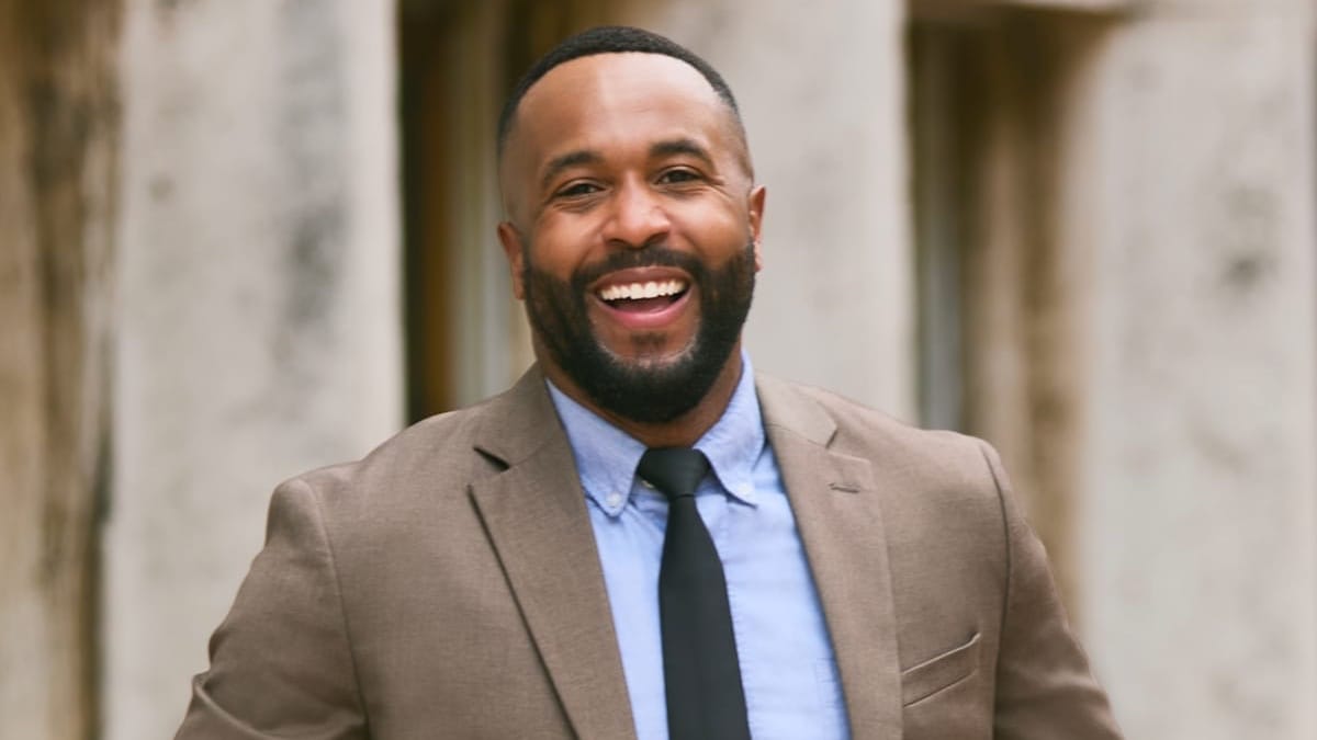 NYC Names Bryan Joseph Lee as New Deputy Culture Commissioner