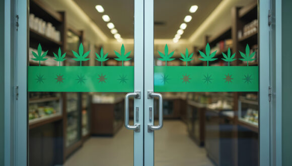 How Federal Ban on Intoxicating Hemp Products Will Reshape Risk, Coverage