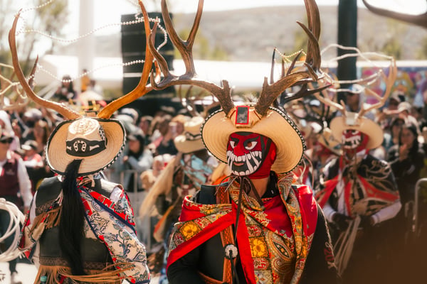 The best places to visit in Mexico in 2026, beyond the resort towns