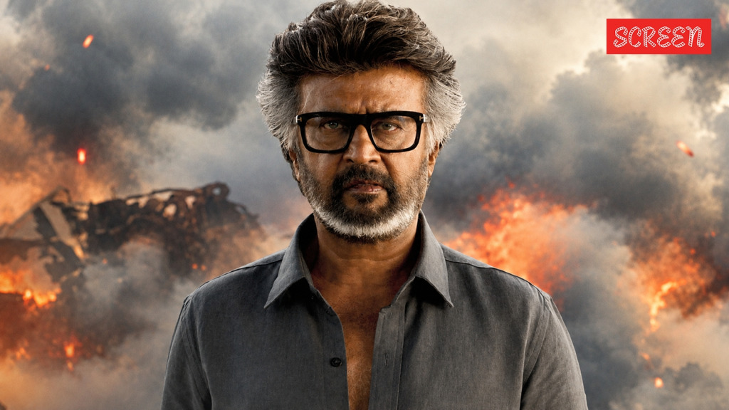 Jailer 2 Box Office Collection Day 4 Updates: Rajinikanth’s film earns over Rs 424 crore