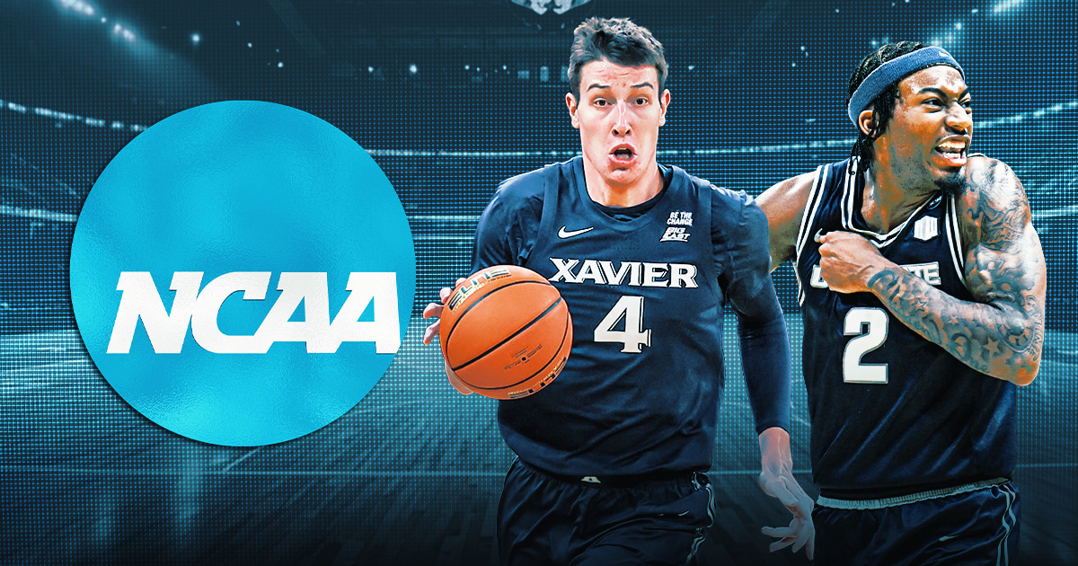 NCAA granted motion to stay injunction in Ohio eligibility lawsuit