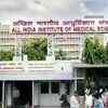 AIIMS doctors identify ‘Red Alert Zone’ to reduce risks in complex cancer surgery