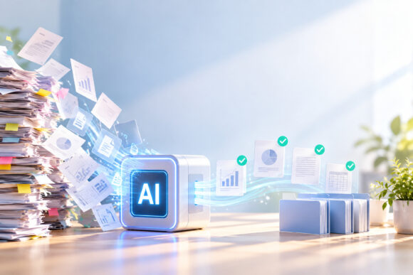 AI in Insurance Agencies: What Actually Makes the Business Better