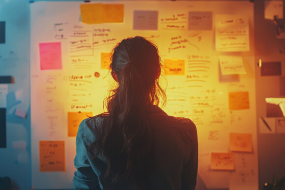 5 Areas to Evaluate in the Agency Before Assessing an AI Vendor