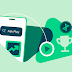 New ways to drive smarter discovery, deeper engagement, and business growth on Google Play