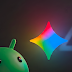 Bringing our latest frontier model to Android Developers