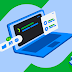 Introducing the Googlebook Linux Terminal Preview: A VM-Backed Environment for AI and Development