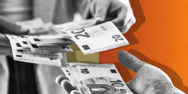 Do responsible funds really deliver poor returns?