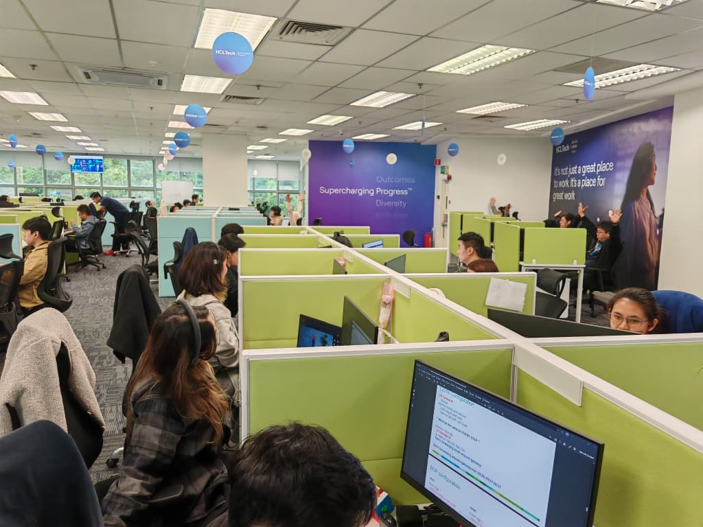 Buying AI tools is easy – getting real value is much harder
