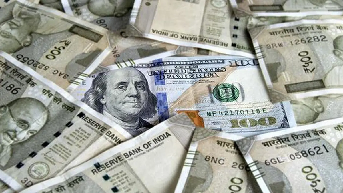 Rupee likely pinned near 95 as RBI defence counters oil headwinds