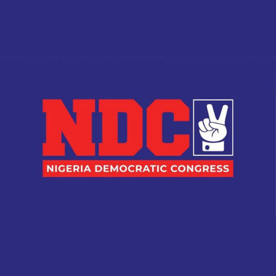 Insecurity: NDC demands urgent action over IED threat in Zamfara
