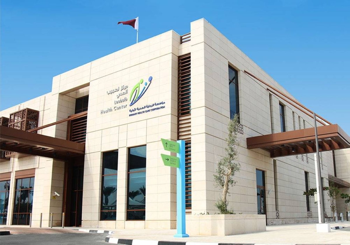 Walk in for free Haj health certificate at PHCC centres