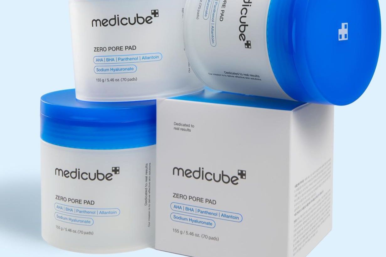 APR expands US retail presence as Medicube hits Costco shelves