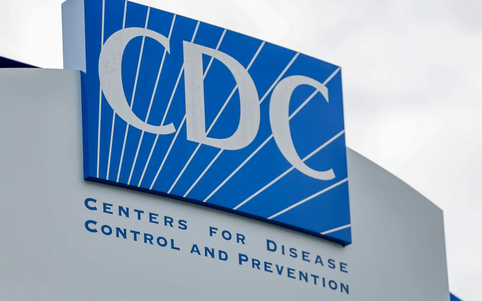 Africa CDC pledges support to Kenya after 7 Ebola cases confirmed
