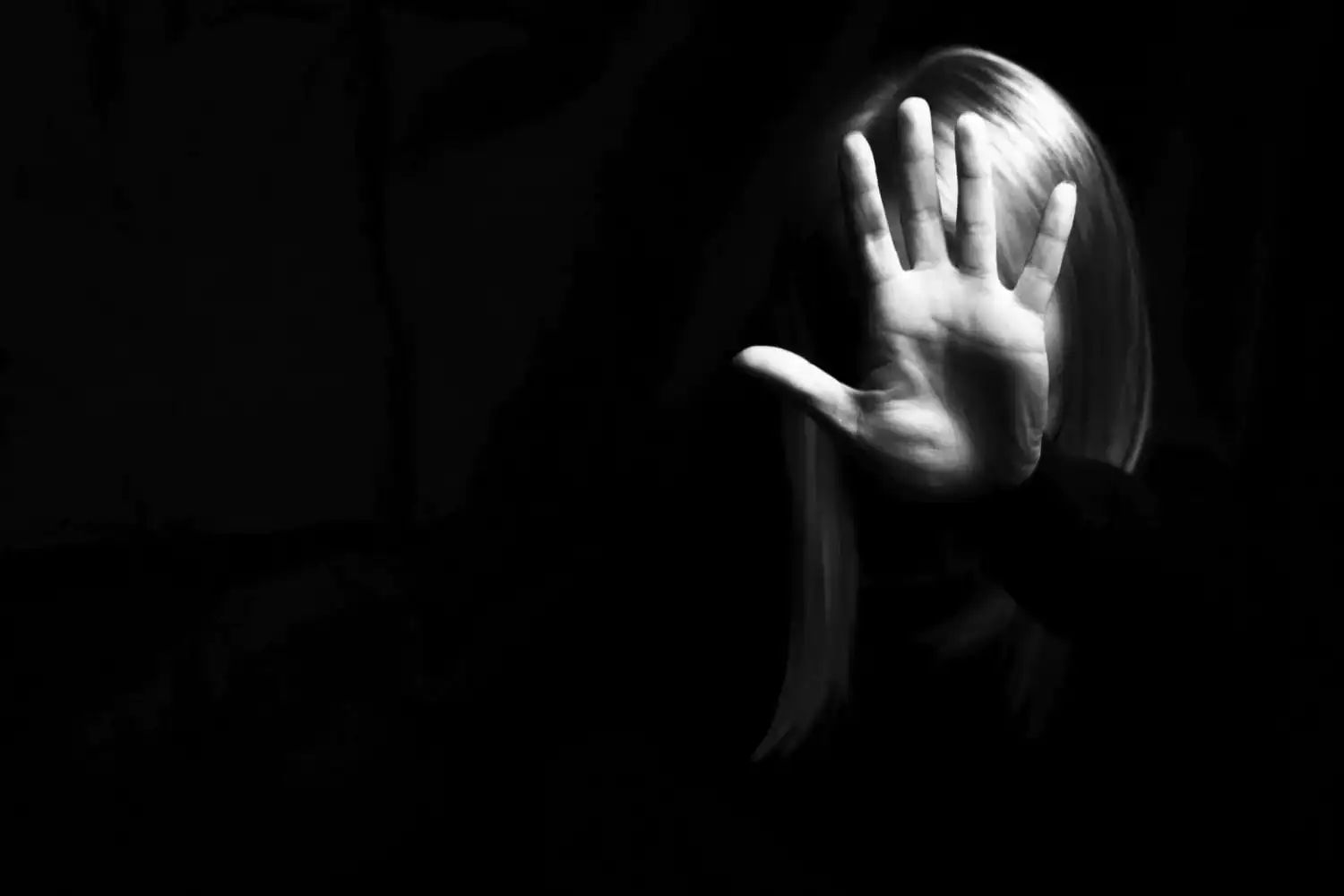 Midlands sexual abuse scandal: Hilton man faces fresh charges