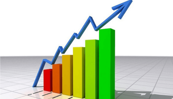 Nigeria’s 7% growth bet faces high costs, weak productivity