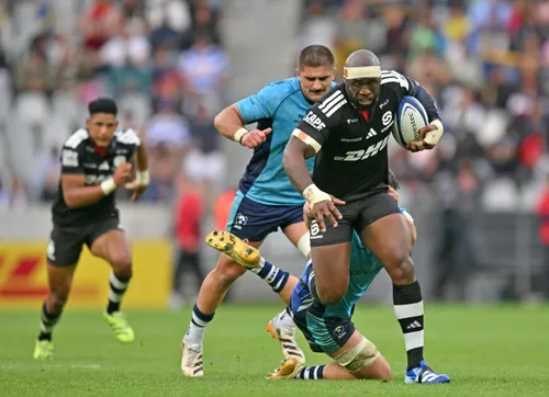 Stormers face Springboks balancing act in URC after Bristol Bears victory