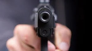 Bengaluru Shocker: Advocate Shot Dead By 2 Tenants After Heated Row Over Unpaid Rent, Police Launch Manhunt
