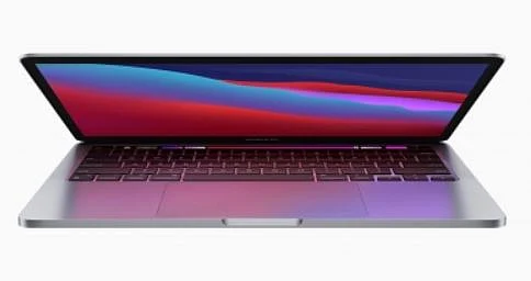 Apple To Host New Mac Launch Event On October 28, Touchscreen MacBook & OLED iPad Mini Expected