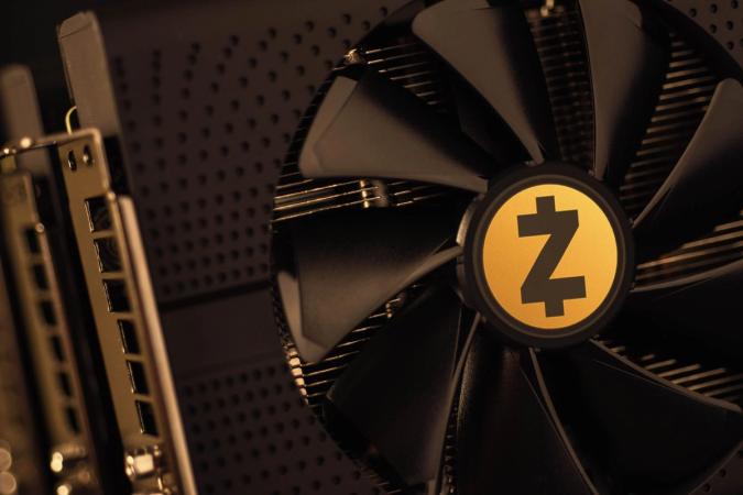 Zcash developers plan a fix to keep ZEC swaps private from future quantum computers