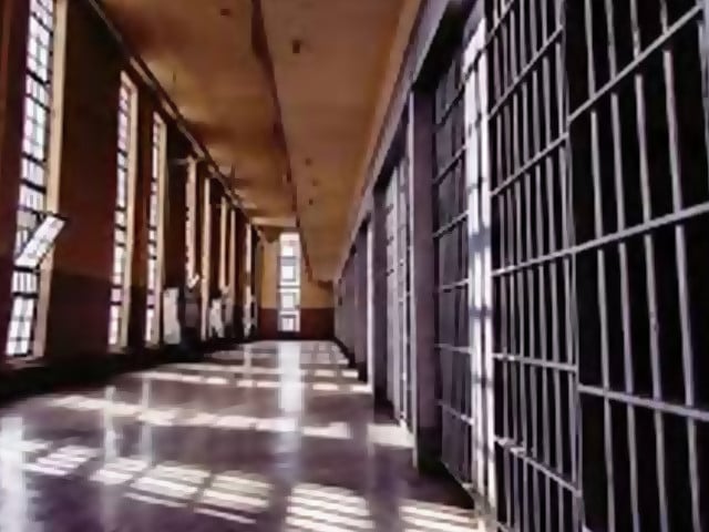 Prison term should reflect 'crime's gravity'