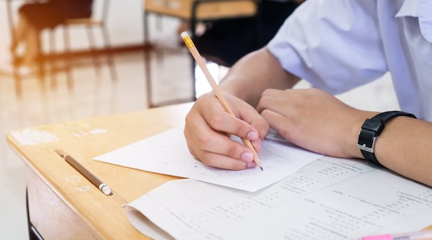 Lack of access to books adding to impact of poverty on children’s education, ESRI finds