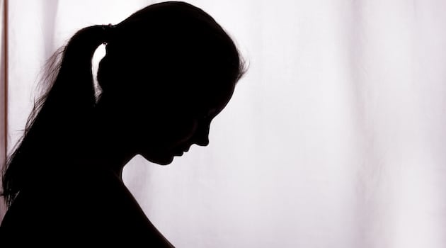 Sex trafficking victims ‘inappropriately’ housed in direct provision, charity says