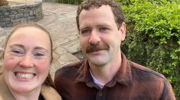 Cutting Palestine flag necklace from Cheap Irish Homes episode a ‘mistake’, says RTÉ
