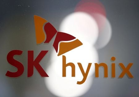 S.Korea says SK Hynix’s Solidigm listing could violate rules- reports