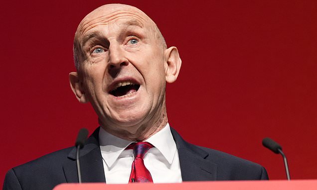 Profit warnings hit highest level since 2024 as Budget uncertainty bites