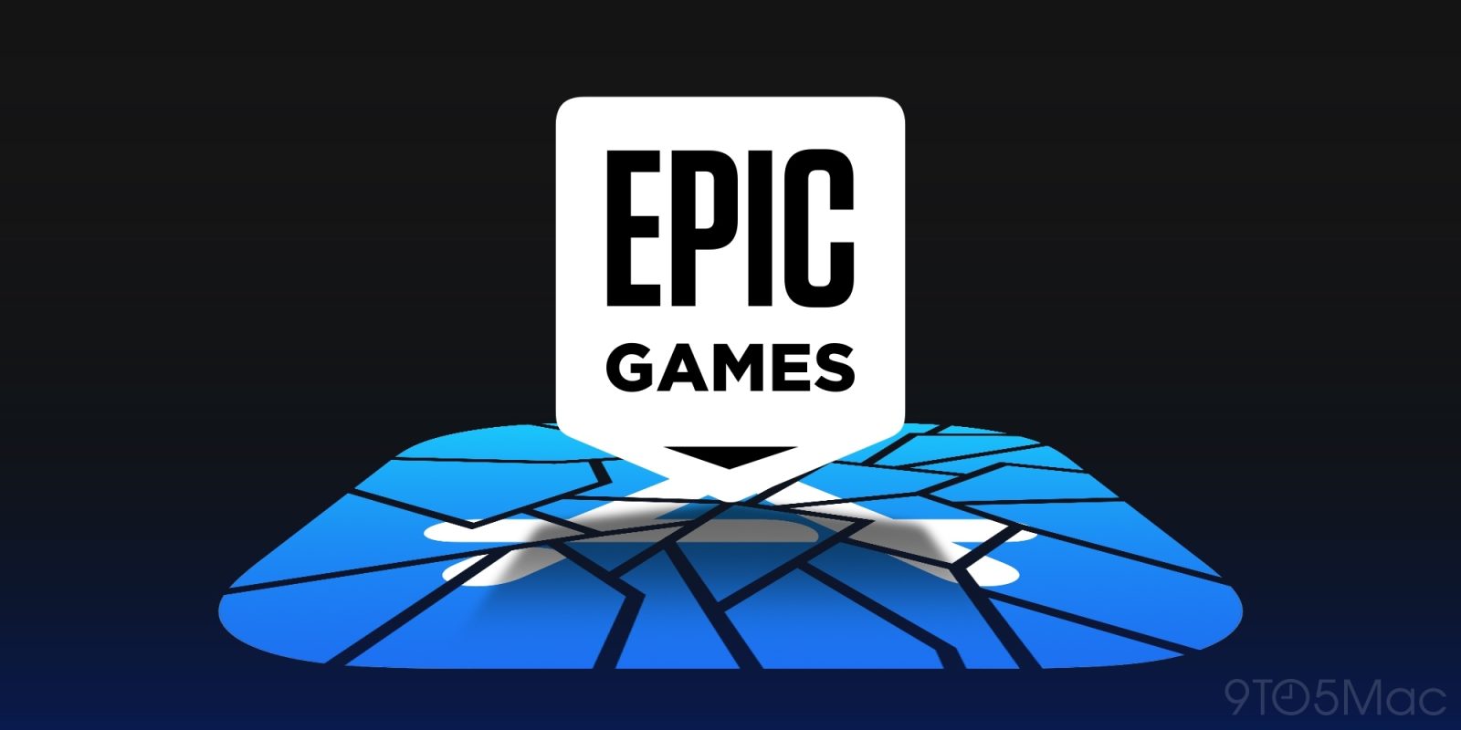 Epic responds to Apple’s bid for settlement talks in App Store case