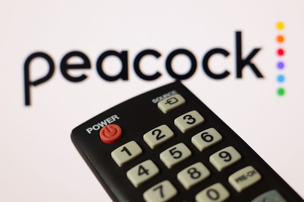 Peacock Launches Test of Membership Rewards Program With Perks Including NBCU and Bravo Merch Discounts, Free Pizzas