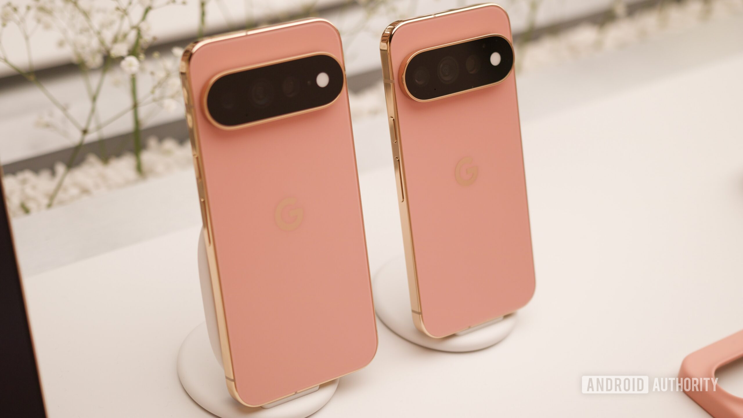 Over 10,000 readers told us that the Pixel 11 series missed the mark