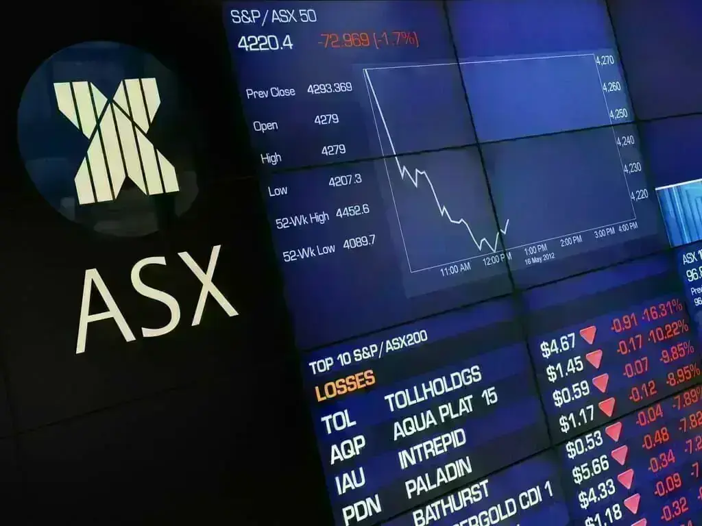Banks, energy stocks help lift Australian shares