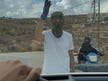 Ten arrested in connection with settler attacks on European diplomats and press photographer