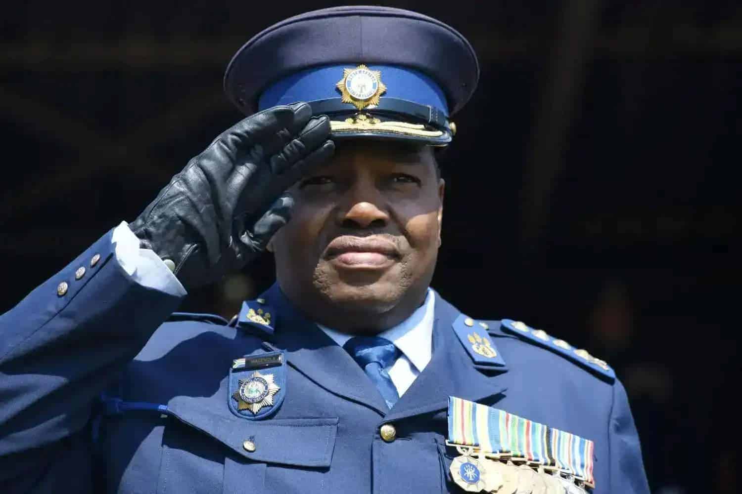 ‘I’m not here for revenge,’ Masemola says as he returns to lead Saps