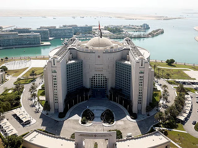 UAE expresses solidarity with Zimbabwe, conveys condolences over victims of capsized ferry