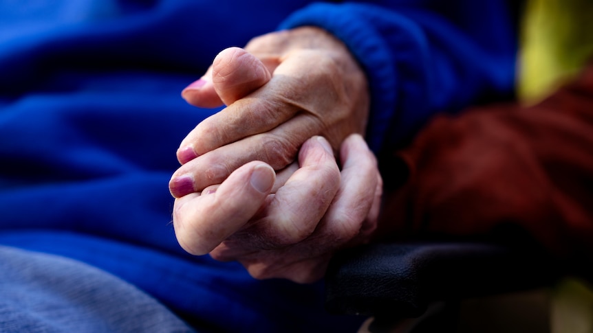 Voluntary assisted dying uptake in WA far higher than predicted