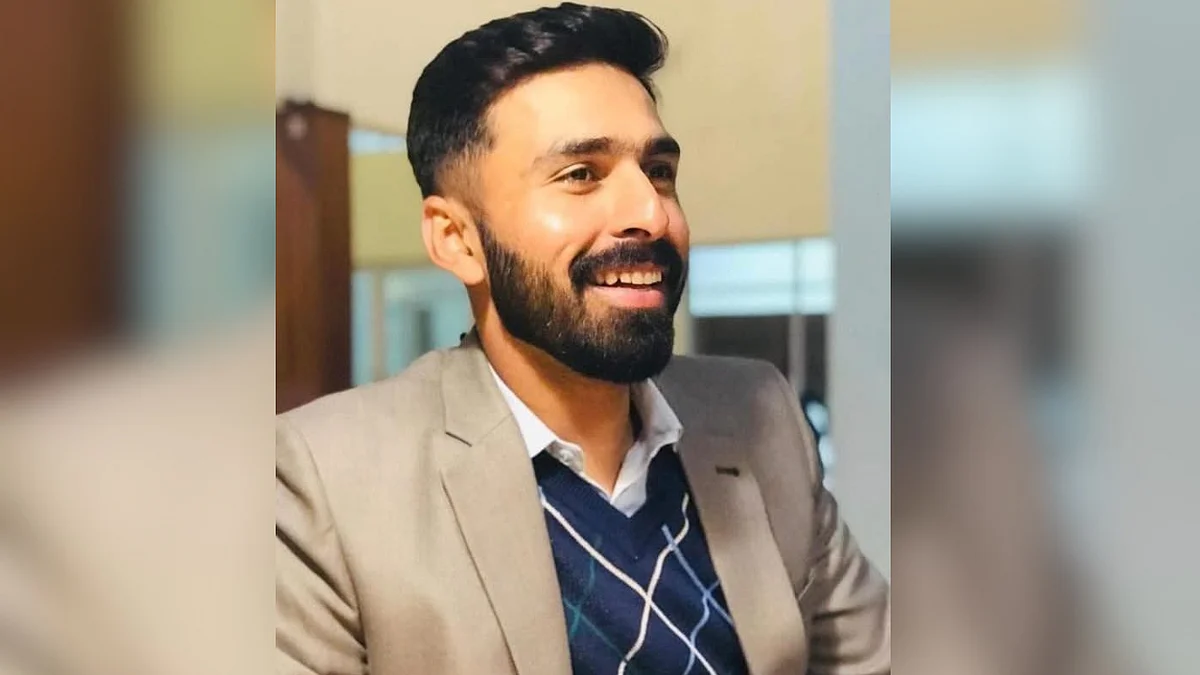 Pakistan Army Major Martyred, 4 Terrorists Killed In Balochistan Operations: Report