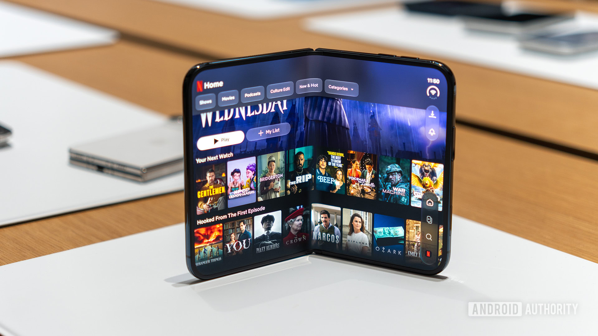 iPhone Duo battery specs revealed: Good news for Galaxy Z Fold 8 and other Android rivals