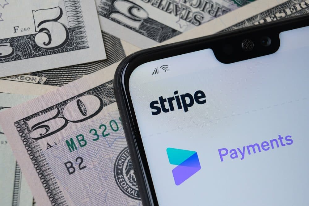 Stripe Reportedly Agrees to Buy OpenRouter for More Than $7bn