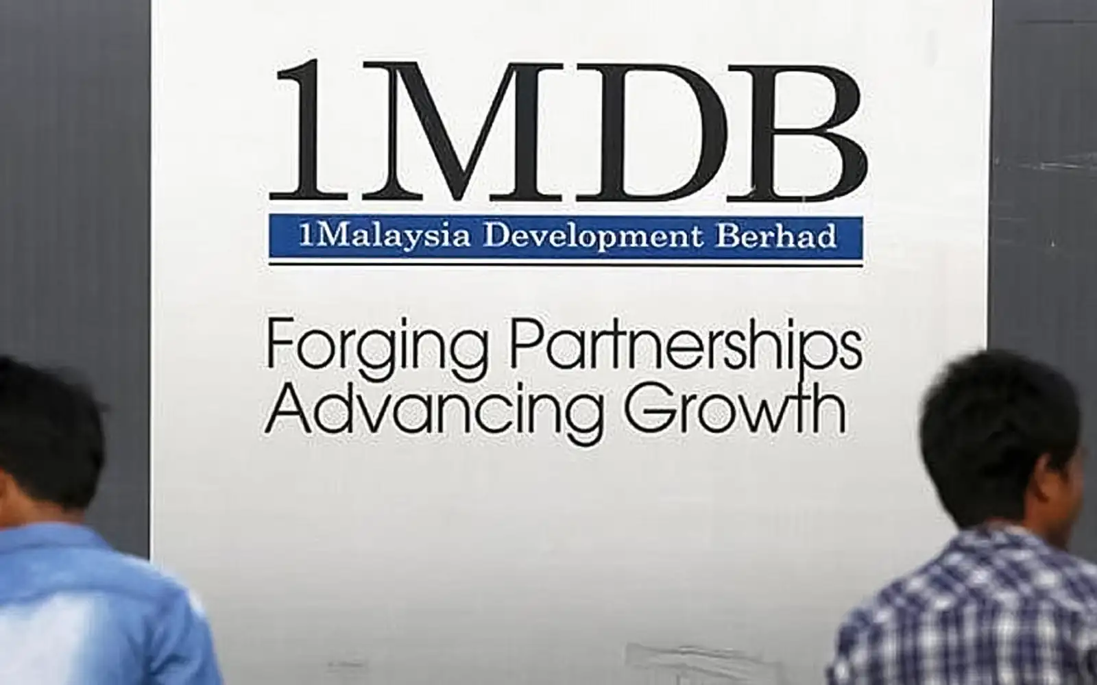 1MDB menang rayuan bicara semula penghakiman USD3.7 bilion terhadap Jho Low, bapa