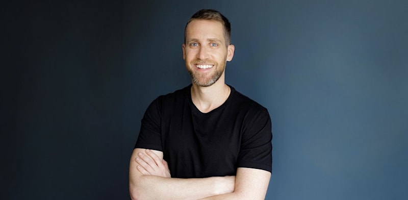 Assaf Rappaport eyes McDonald’s Israeli franchise